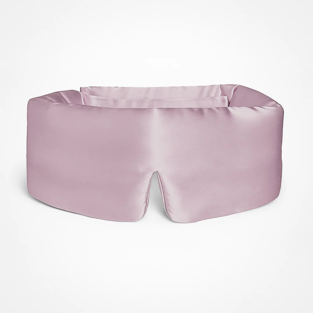 Premium Deep Sleep Mask