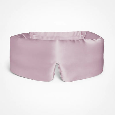 Premium Deep Sleep Mask