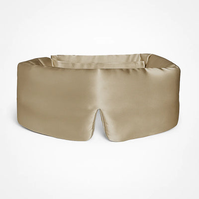 Premium Deep Sleep Mask