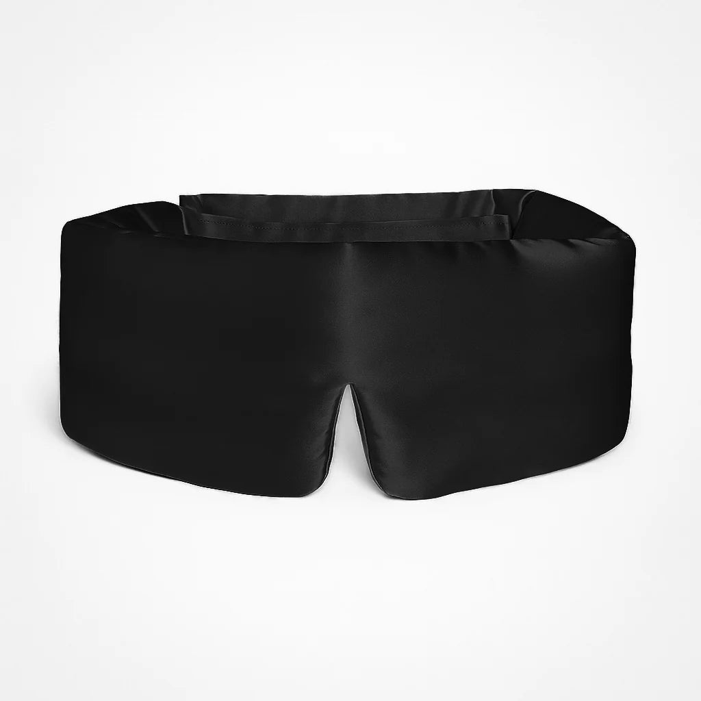 Premium Deep Sleep Mask
