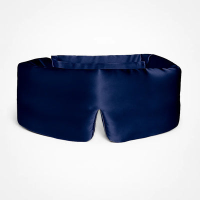 Premium Deep Sleep Mask